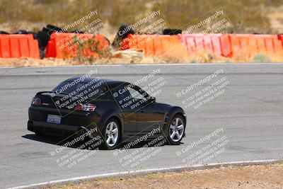 media/May-24-2025-Extreme Speed (Sat) [[067a6f0386]]/Silver Group/Turn 7/